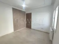 Un Appartement S+1 avec jardin à La Soukra - 3