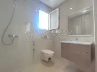 Un Appartement S+1 avec jardin à La Soukra - 4
