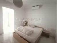 A louer une villa s+5 meublé avec piscine à Gammarth - 7