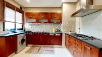 Magnifique Villa s+5 meublée - 6
