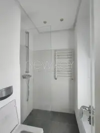 Un magnifique duplex S3 à Gammarth vue mer - 10