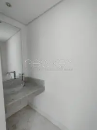 Un magnifique duplex S3 à Gammarth vue mer - 9
