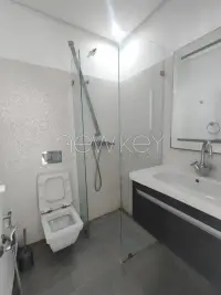 Un magnifique duplex S3 à Gammarth vue mer - 11