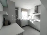 Un magnifique duplex S3 à Gammarth vue mer - 8