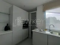 Un magnifique duplex S3 à Gammarth vue mer - 7