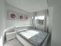 Un magnifique duplex S3 à Gammarth vue mer - 6