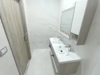Un Duplex S+3 avec jardin près du parc à La Soukra - 4