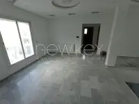 Un Duplex S+3 avec jardin près du parc à La Soukra - 2