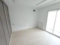 Un Duplex S+3 avec jardin près du parc à La Soukra - 3