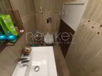 Une Villa S+4 à vendre à L'Aouina - 5