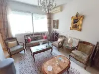 Une Villa S+4 à vendre à L'Aouina - 2
