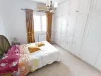Une Villa S+4 à vendre à L'Aouina - 8