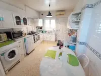 Une Villa S+4 à vendre à L'Aouina - 3
