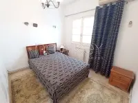 Une Villa S+4 à vendre à L'Aouina - 7