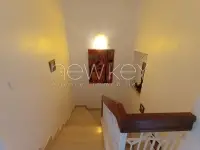 Une Villa S+4 à vendre à L'Aouina - 6