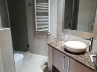 Duplex s 3 à Gammarth - 14