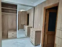 Duplex s 3 à Gammarth - 13
