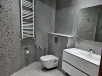 Duplex s 3 à Gammarth - 12