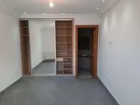 Duplex s 3 à Gammarth - 11