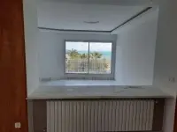 Duplex s 3 à Gammarth - 10