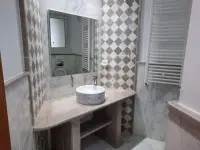 Duplex s 3 à Gammarth - 9