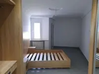 Duplex s 3 à Gammarth - 8