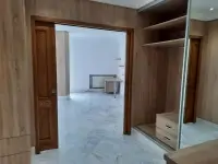 Duplex s 3 à Gammarth - 7