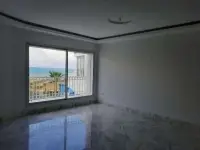Duplex s 3 à Gammarth - 5