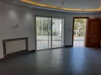 Duplex s 3 à Gammarth - 2