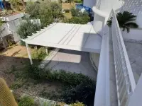 Duplex s 3 à Gammarth - 16
