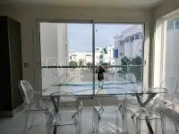 Un joli S2 meublé à Gammarth - 3