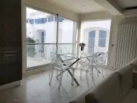 Un joli S2 meublé à Gammarth - 2