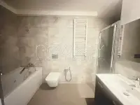 Appartement S2 direct promoteur à vendre aux Jardins de Carthage - 7