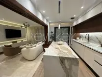 Des Luxueux Appartements aux prestations haut de gamme à Ain Zaghouan - 2