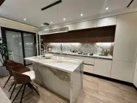 Des Luxueux Appartements aux prestations haut de gamme à Ain Zaghouan - 4