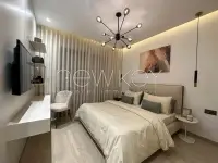 Des Luxueux Appartements aux prestations haut de gamme à Ain Zaghouan - 6