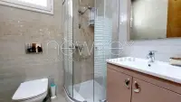 Appartement s+2 meublé à la marsa - 4