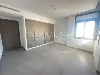 Appartement S2 Neuf à vendre aux Jardins de Carthage - 4