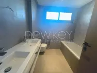 Appartement S2 Neuf à vendre aux Jardins de Carthage - 6