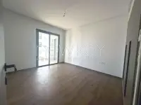 Appartement S2 Neuf à vendre aux Jardins de Carthage - 5