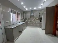 Appartement s+2 à la Marsa - 7