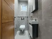 Appartement s+2 à la Marsa - 9