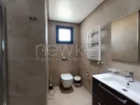 Bel appartement S+1meublé à la Marsa - 2