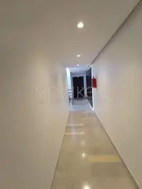 Bel appartement S+1meublé à la Marsa - 7