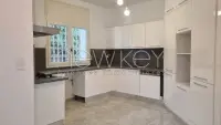 Villa s+5 avec jardin à la Marsa - 16