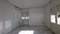 Villa s+5 avec jardin à la Marsa - 15