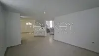 Villa s+5 avec jardin à la Marsa - 10