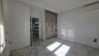 Villa s+5 avec jardin à la Marsa - 9