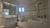 Villa s+5 avec jardin à la Marsa - 8