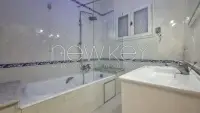 Villa s+5 avec jardin à la Marsa - 7